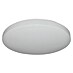 Tween Light LED-Deckenleuchte rund Skyler Star 