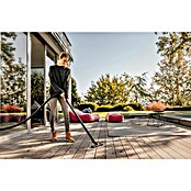 Kärcher Električni usisivač za mokro i suho usisavanje WD 2 Plus V-15/4/18  (1.000 W, Zapremina spremnika: 15 l, Bez vrećice) | BAUHAUS
