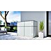 Bertilo Gartenschrank HPL Terrace 