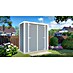 Bertilo Gerätehaus Box 1 