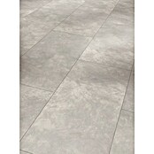 Parador Designboden Modular One (Beton Hellgrau, Fliese, 853 x 400 x 8 mm) | BAUHAUS