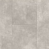 Parador Designboden Modular One (Beton Hellgrau, Fliese, 853 x 400 x 8 mm) | BAUHAUS