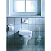 Grohe Bedieningsplaat (Chroom, 1 spoelwaterhoeveelheid, Geschikt voor: Pneumatisch afvoerventiel)
