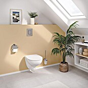 Grohe Bedieningsplaat Arena Cosmopolitan (Chroom, 2 spoelwaterhoeveelheid, Verticale montage)