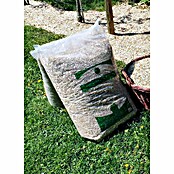 Organska zastirka Miskantus  (7 kg) | 7529 - Pflanzenstärkungsmittel | IAHD - Pflanzenschutz | IAH - Dünger / Pflanzenschutz | IA - Gartenhartware | I - Stadtgarten | BAUHAUS