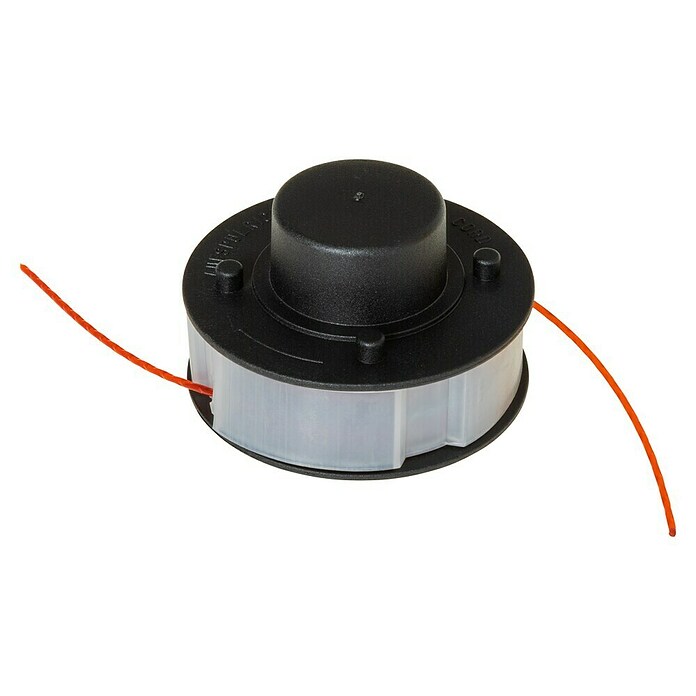 Reservedraadspoel (Passend bij: SGT350) | BAUHAUS
