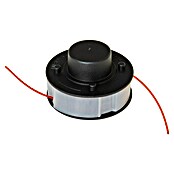 Reservedraadspoel (Passend bij: SGT350) | BAUHAUS