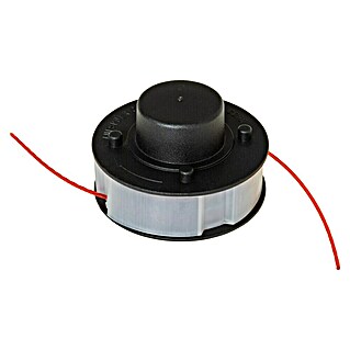 Reservedraadspoel (Passend bij: SGT350)