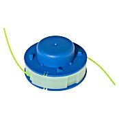 Stiga Reservedraadspoel voor SGT600 (Passend bij: SGT600) | BAUHAUS