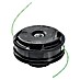 Stiga Reservedraadspoel voor GT 730 A 