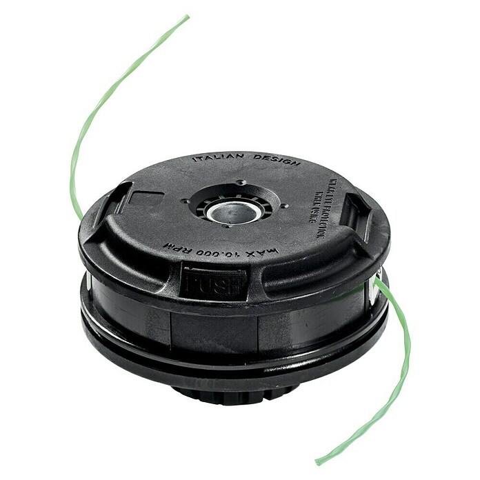 Stiga Reservedraadspoel voor GT 730 A (Passend bij: GT 730 A) | BAUHAUS