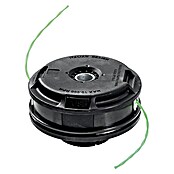 Stiga Reservedraadspoel voor GT 730 A (Passend bij: GT 730 A) | BAUHAUS
