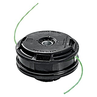 Stiga Reservedraadspoel voor GT 730 A (Passend bij: GT 730 A)