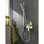 Grohe Eurosmart Cosmopolitan Brausearmatur (Chrom, Glänzend) | BAUHAUS