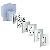 Grohe Urinoirelement