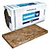 Knauf Insulation Dämmplatte Akustik Board 