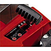 Einhell Power X-Change 18V Akumulatorski rahljač i prozračivač trave GE-SA 36/35  (Broj baterija: Bez akumulatora, 36 V, Radna širina: 35 cm) | BAUHAUS