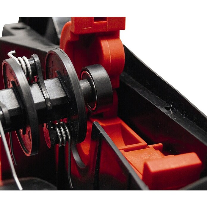 Einhell Power X-Change 18V Akumulatorski rahljač i prozračivač trave GE-SA 36/35  (Broj baterija: Bez akumulatora, 36 V, Radna širina: 35 cm) | BAUHAUS