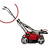 Einhell Power X-Change 18V Akumulatorski rahljač i prozračivač trave GE-SA 36/35  (Broj baterija: Bez akumulatora, 36 V, Radna širina: 35 cm) | BAUHAUS