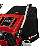 Einhell Power X-Change 18V Akumulatorski rahljač i prozračivač trave GE-SA 36/35  (Broj baterija: Bez akumulatora, 36 V, Radna širina: 35 cm) | BAUHAUS