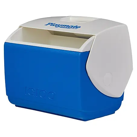 Igloo Kühlbox
