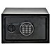 Möbeltresor Security Box 65 