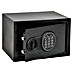 Pohištveni trezor Security Box 65 