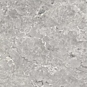 LOGOCLIC Küchenarbeitsplatte nach Maß Elementa Pro (Elara Grey, Stärke: 3,8 cm, Breite: 65 cm) | BAUHAUS
