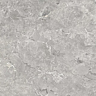 LOGOCLIC Küchenarbeitsplatte nach Maß Elementa Pro (Elara Grey)