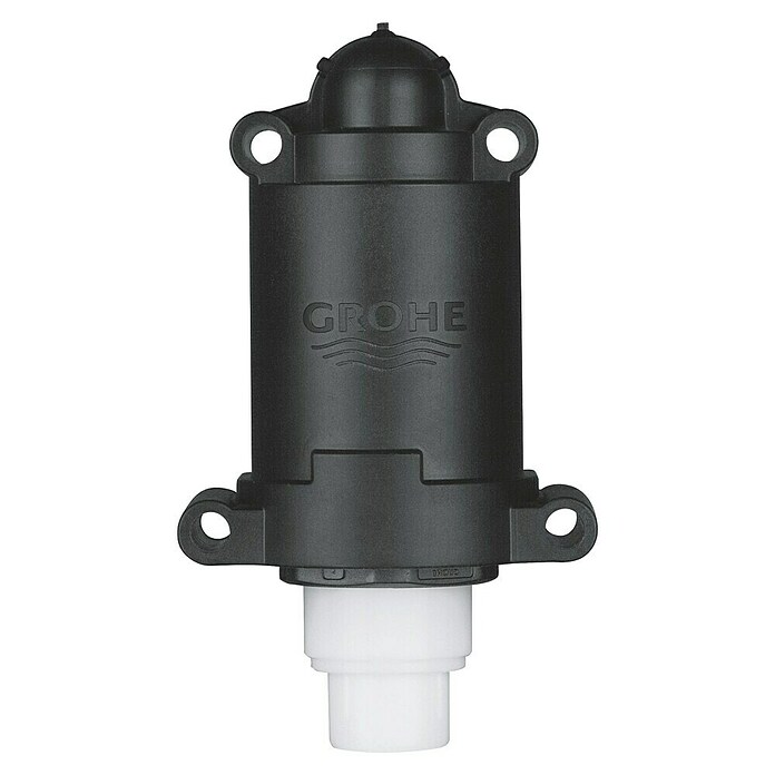 Grohe Rainshower SmartControl Kartusche (Passend für: Rainshower SmartControl) | BAUHAUS