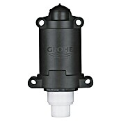 Grohe Rainshower SmartControl Kartusche (Passend für: Rainshower SmartControl) | BAUHAUS