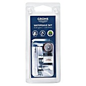 Grohe Wasserspar-Set (⅜″, Durchflussmenge: 1,35 l/min) | BAUHAUS
