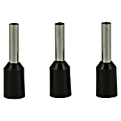 Voltomat Puntera hueca (1,5 mm² x 8 mm, 100 uds.)