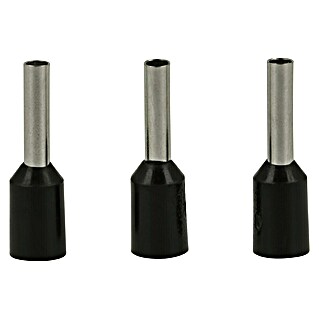 Voltomat Kabelski tulec (1,5 mm² x 8 mm, 100 kos)
