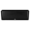 Hama Caja de cables Maxi (Negro, L x An x Al: 40,6 x 15,6 x 13,5 cm) | BAUHAUS