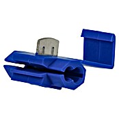 SCHNELL-  VERBINDER 1,5 qmm   10 ST.    BAUHAUS