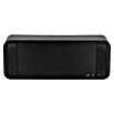 Hama Caja de cables Maxi (Negro, L x An x Al: 40,6 x 15,6 x 13,5 cm) | BAUHAUS