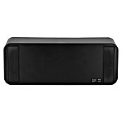 Hama Caja de cables Maxi (Negro, L x An x Al: 40,6 x 15,6 x 13,5 cm) | BAUHAUS