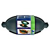 REV Safe-Box (Grün, IP44)