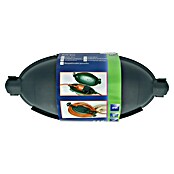 REV Safe-Box (Grün, IP44)