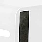 Hama Caja de cables Kabelbox Maxi (Blanco, L x An x Al: 40,6 x 15,6 x 13,5 cm) | BAUHAUS