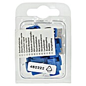 SCHNELL-  VERBINDER 1,5 qmm   10 ST.    BAUHAUS