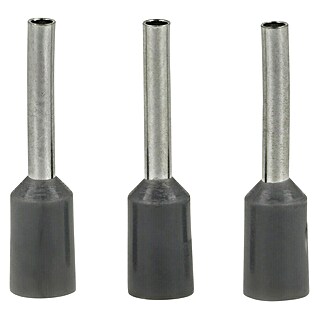 Voltomat Kabelski tulec (0,75 mm² x 8 mm, 100 kos)