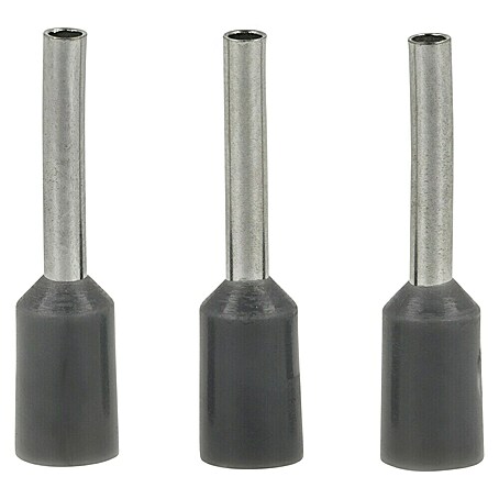 Voltomat Aderendhülse (100 Stk., 0,75 mm² x 8 mm)