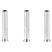 Aderendhülse (0,75 mm² x 8 mm, 100 Stk.)