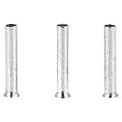 Aderendhülse (0,75 mm² x 8 mm, 100 Stk.)