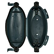 REV Safe-Box (Grün, IP44)