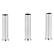 Aderendhülse (1,5 mm² x 8 mm, 100 Stk.)
