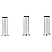 Aderendhülse (2,5 mm² x 8 mm, 100 Stk.)