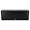 Hama Caja de cables Maxi (Negro, L x An x Al: 40,6 x 15,6 x 13,5 cm) | BAUHAUS